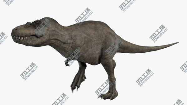 images/goods_img/20210312/3D T-Rex Animated/1.jpg